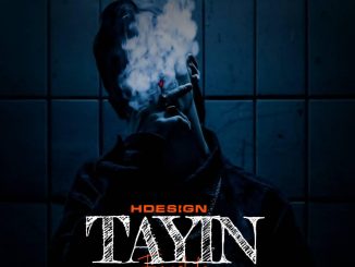 HDesign — Tayin Freestyle