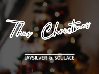 Jaysilver Soulace — This Christmas