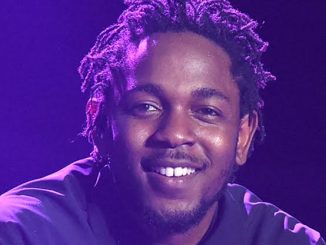 Kendrick Lamar0A0ACitytrendTv.Com