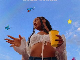 Download Ayra Starr – Ayra Starr Complete EP