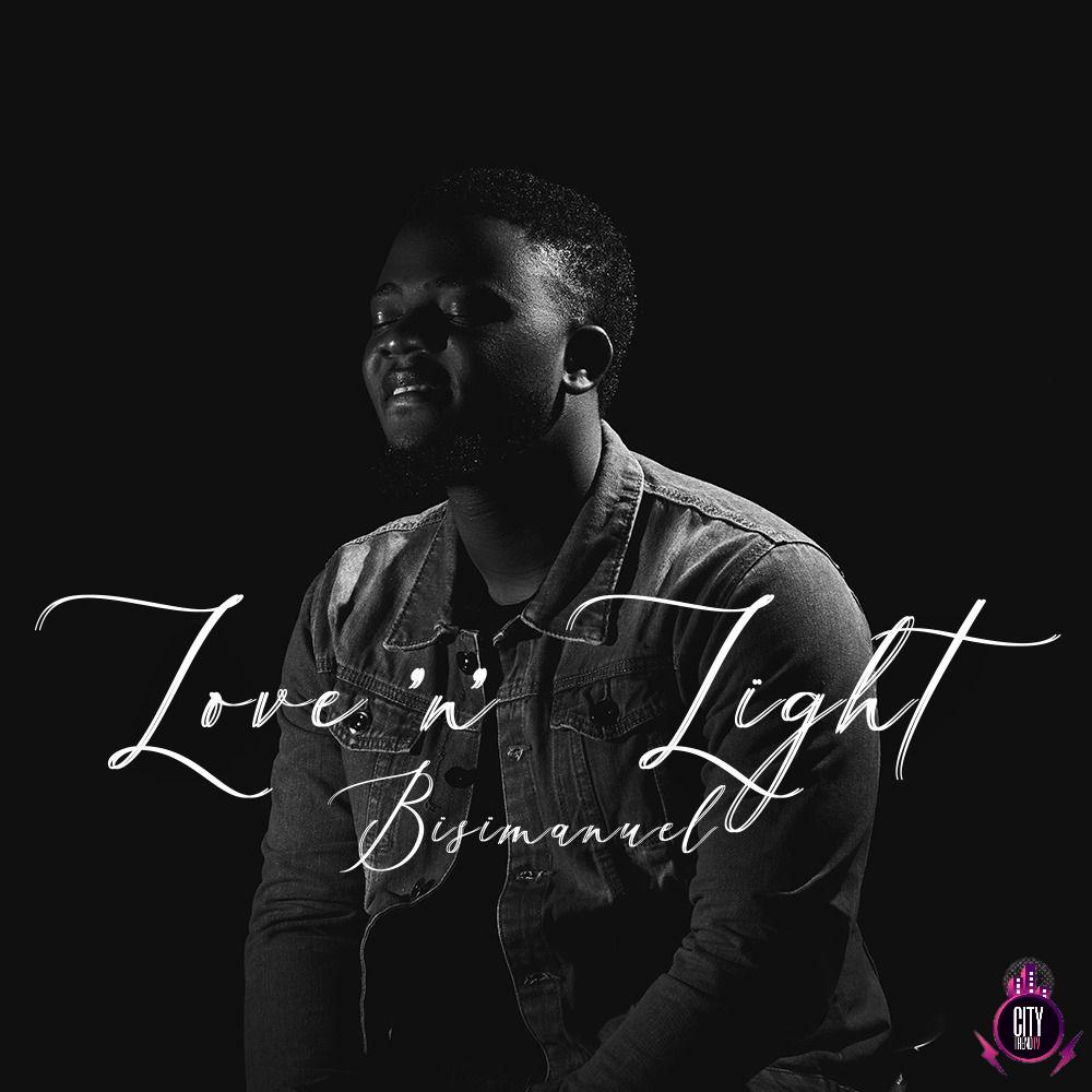 Download Bisi Manuel – Love Light Complete Album
