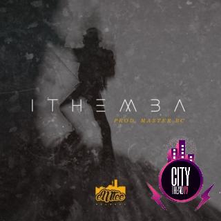 Emtee – Ithemba