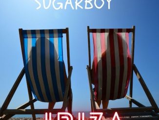 Sugarboy – Ibiza