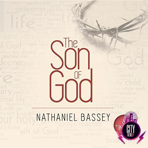 Download Nathaniel Bassey — The Son Of God Imela