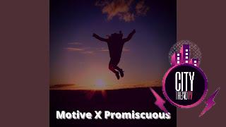 Eduardo Luzquinos Motive X Promiscuous Remix Citytrendtv V2 0 Eduardo luzquinos — contando lunares 03:17. motive x promiscuous remix