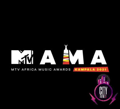 MTV Base Postpones 2021 MTV Africa Music Awards