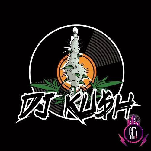DJ Kush — Amapiano
