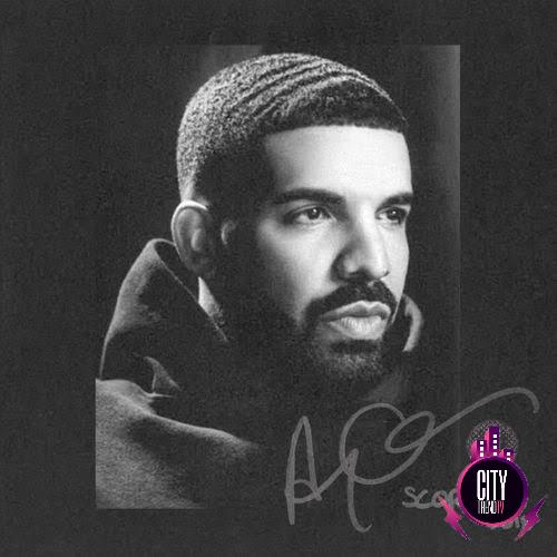 Drake — Elevate