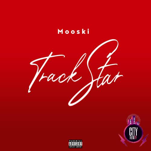 Mooski — Track Star