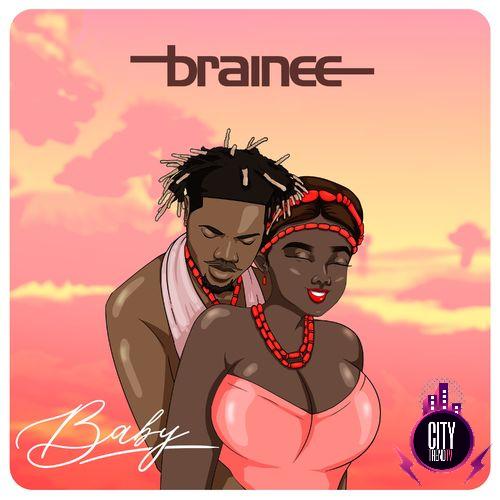 Brainee – Baby
