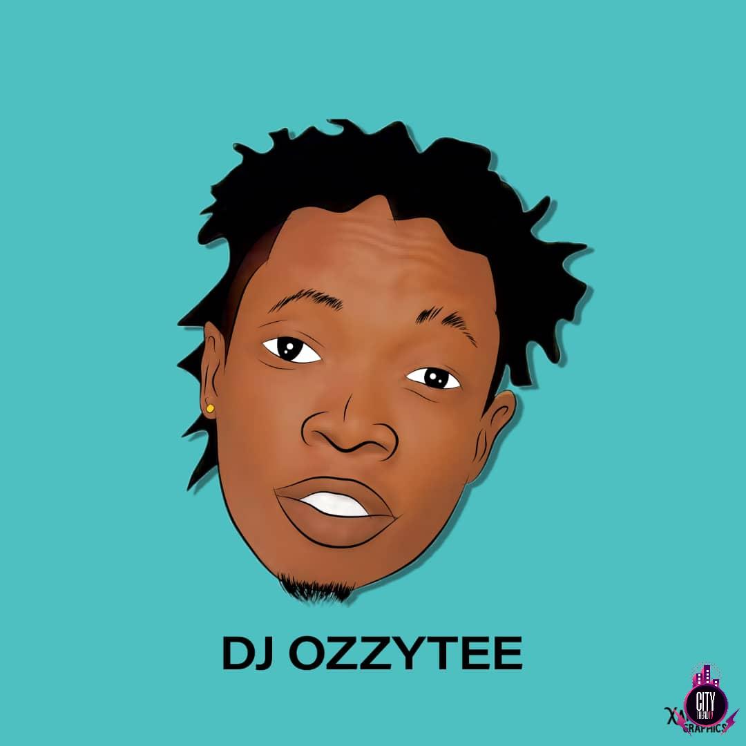 DJ Ozzytee 2021 – CitytrendTv.Com Toon