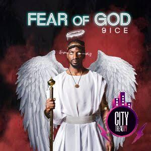 Download 9ice — Fear Of God
