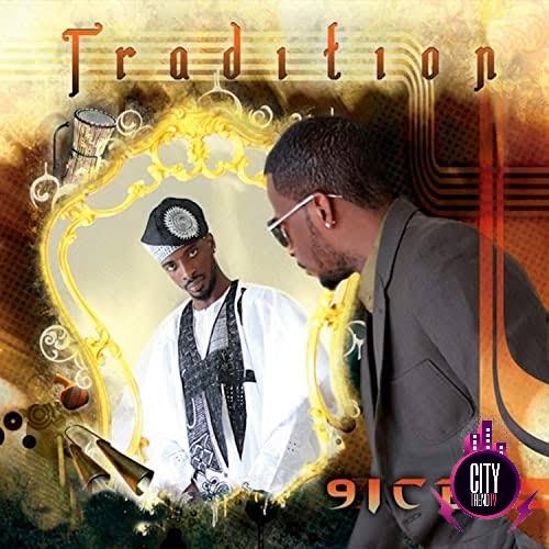 Download 9ice — Tradition Zip