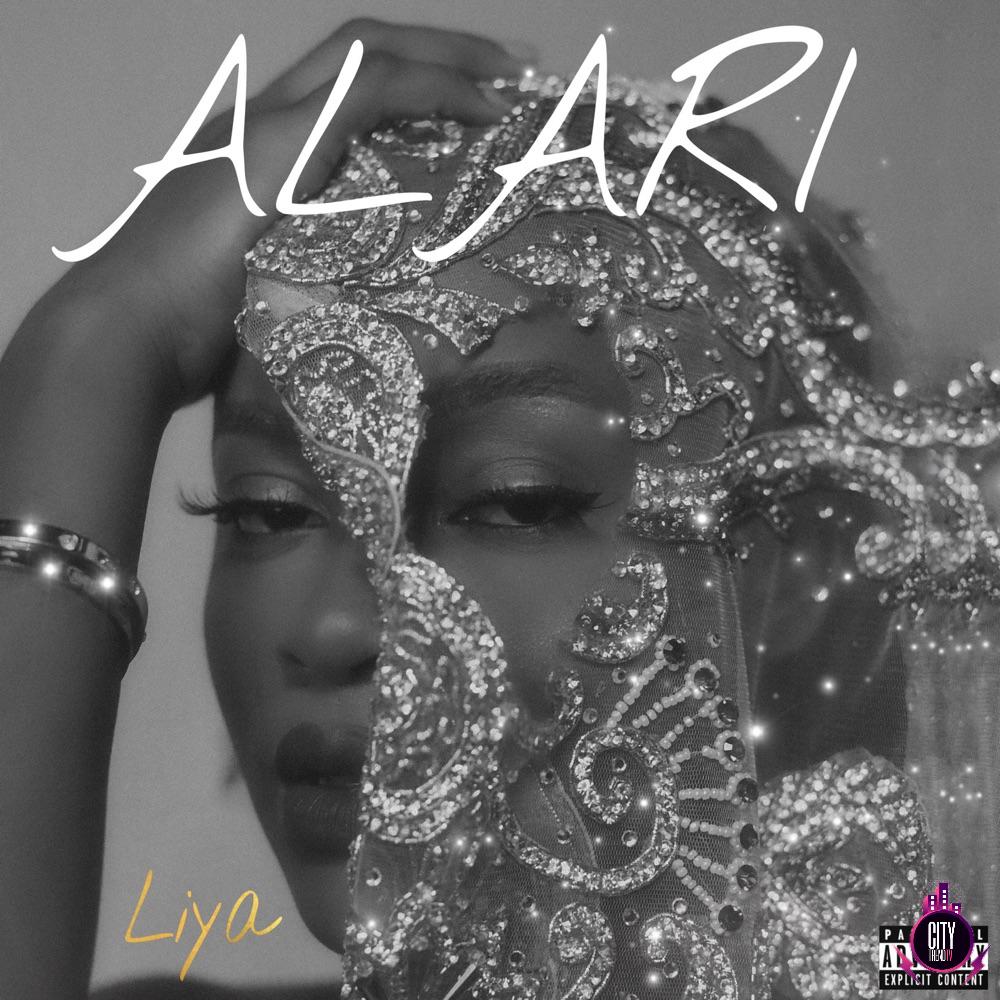 Liya – Alari