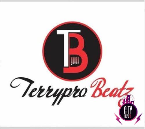 Terry Pro — Beat Instrumental