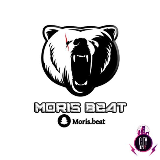 Moris Beat — CitytrendTv.Com Refix