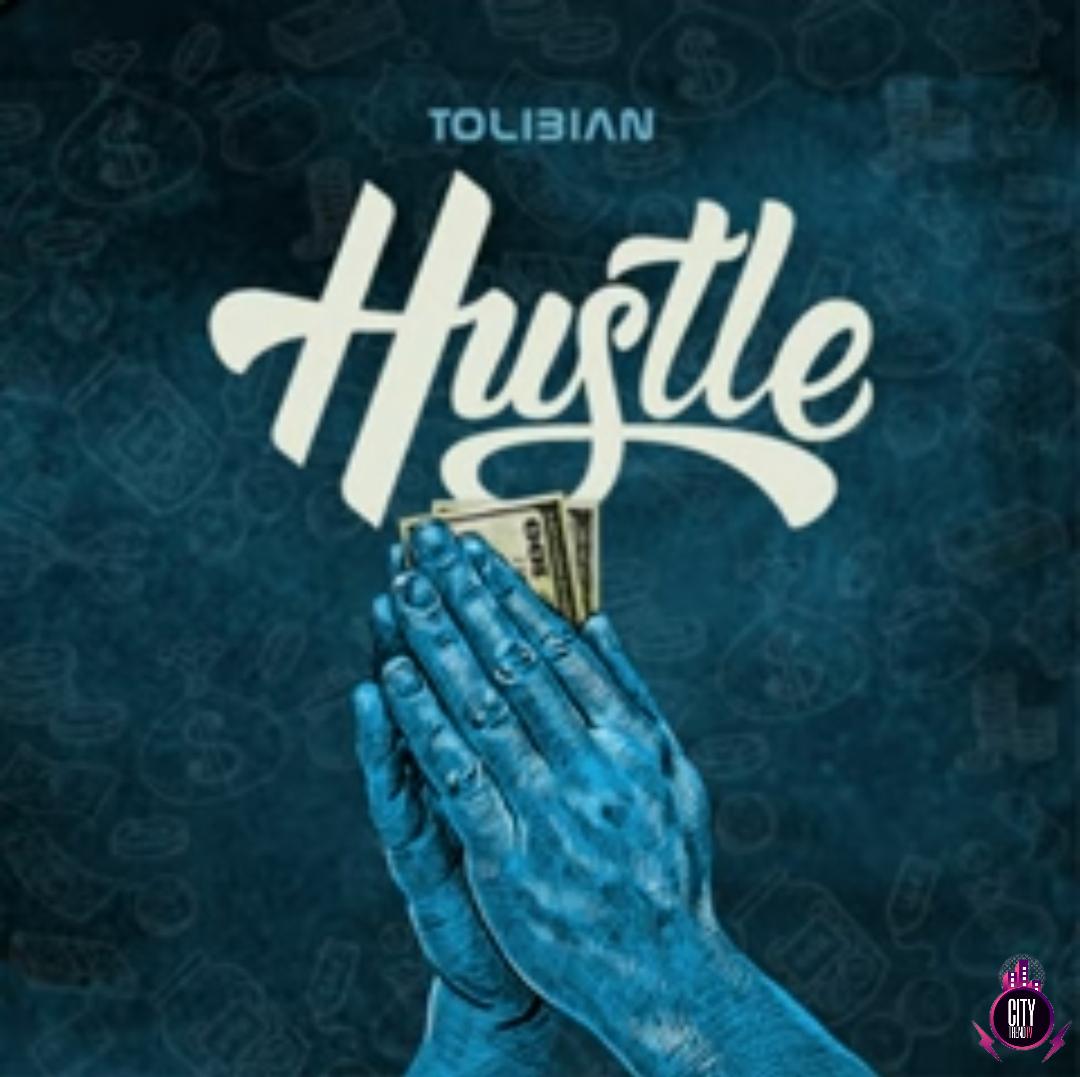 Tolibian — Hustle