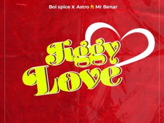 Boi Spice Jiggy Love Artwork 1080x1080 1
