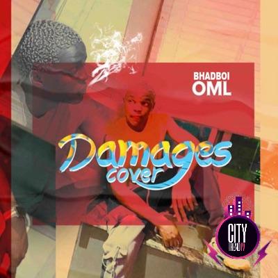Bhadboi OML — Damages Cover