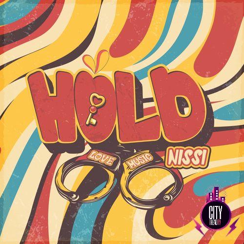 Nissi — Hold