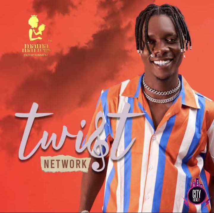 Twist — Network