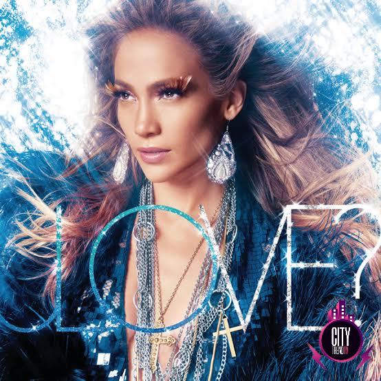 Jennifer Lopez Pitbull — On The Floor Ven a Bailar