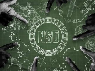 NSG — Colonization