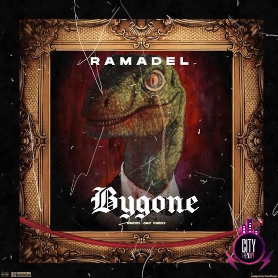 Ramadel — Bygone
