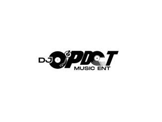DME Records ft. DJ OP Dot Gkinz — Biza Biza Beat Instrumental