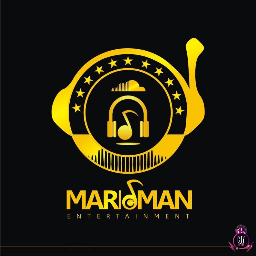 Maridman ft. T.I Blaze Temadey — Ballers Anthem