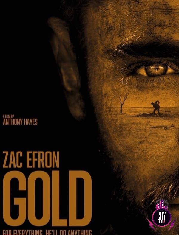 Download Gold 2022 Hollywood Movie