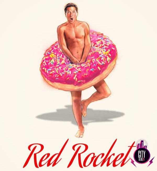 Download Red Rocket 2021 Hollywood Movie