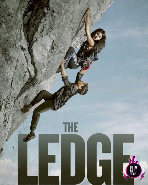 Download The Ledge 2022 Hollywood Movie