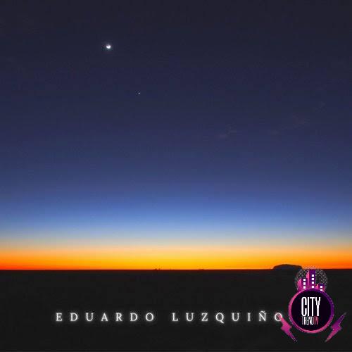 Eduardo Luzquinos — Someone You Loved Lambada Francesa TikTok