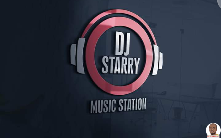 DJ Starry — CitytrendTv.Com Beat