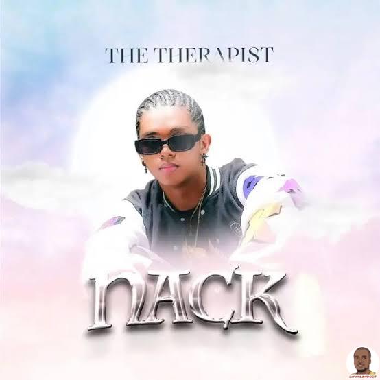 The Therapist — Nack