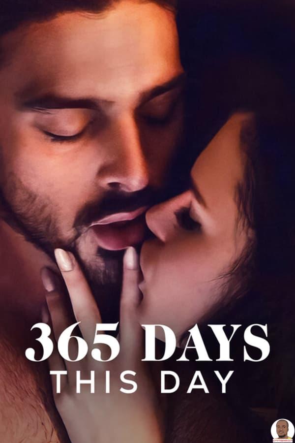 Download 365 Days This Day 2022 Hollywood Movie