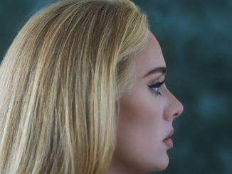 Download Adele — 30 Album