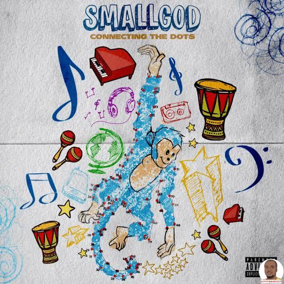 Smallgod — I Know ft. BNXN Buju Kuami Eugene