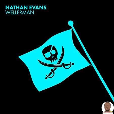 Nathan Evans — Wellerman Sea Shanty