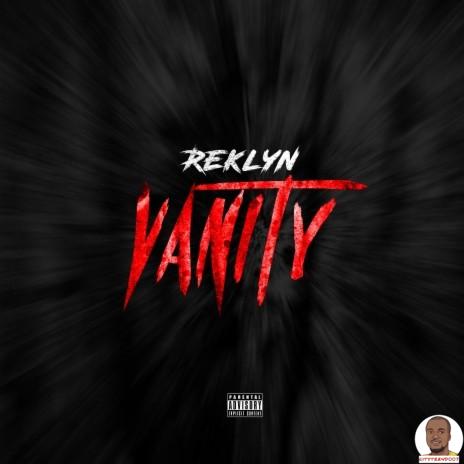 Reklyn — Vanity