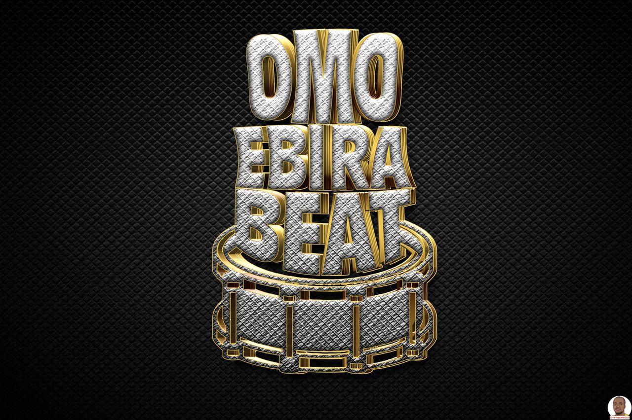 Omo Ebira — TGIF Cruise Beat Woli Agba