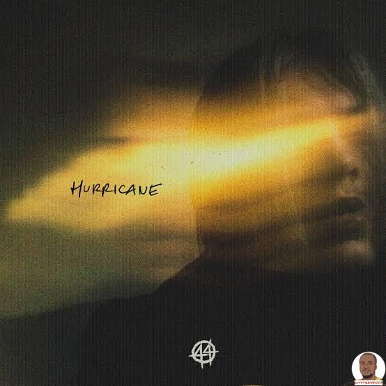 44phantom — hurricane
