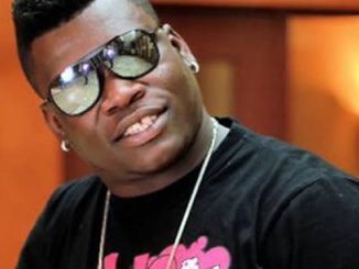 Castro ft. Baby Jet Asamoah Gyan — African Girls Sped Up