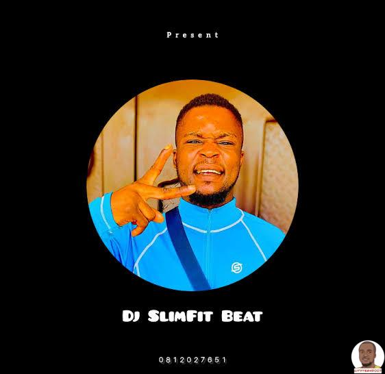 DJ Slimfit — CitytrendTv.Com Virus Beat