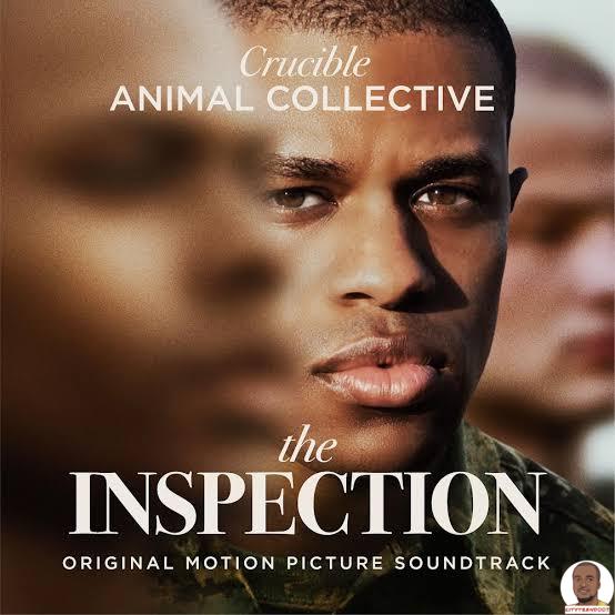 Download Animal Collective — The Inspection (Original Motion Picture  Soundtrack) » CitytrendTv 