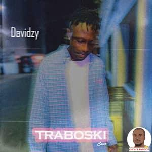 Davidzy — Traboski