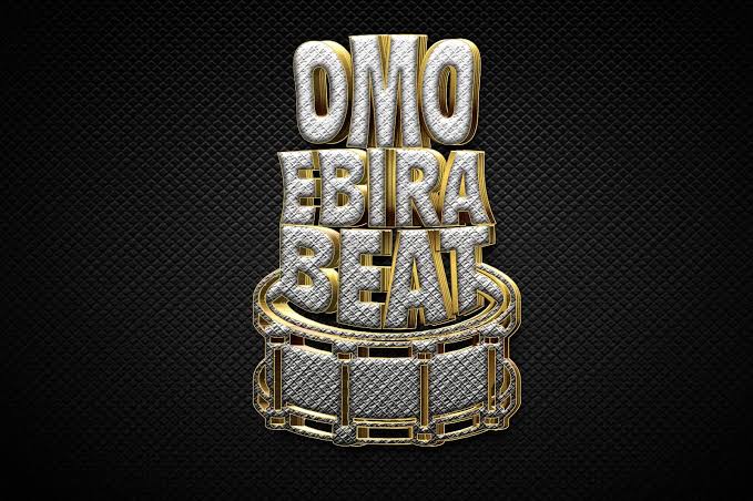 Omo Ebira — Dey Play