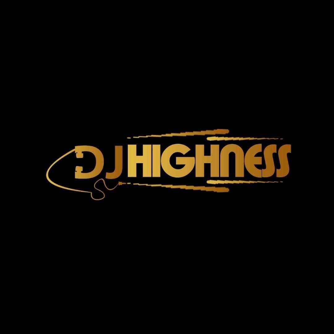DJ Highness ft. Y Dollar — Ikorodu Wa Cruise Beat