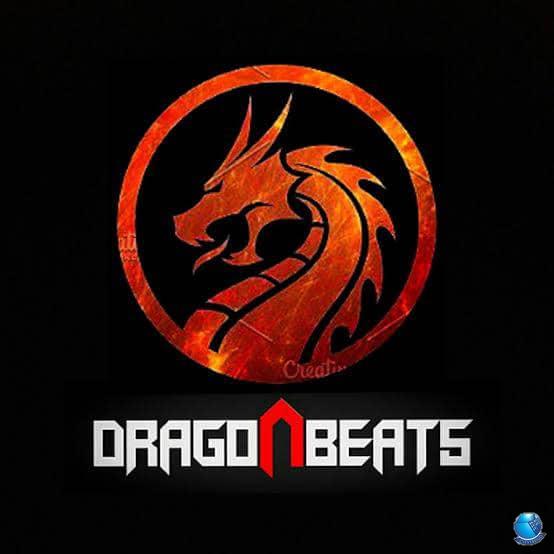 Dragon Beat — CitytrendTv.Com